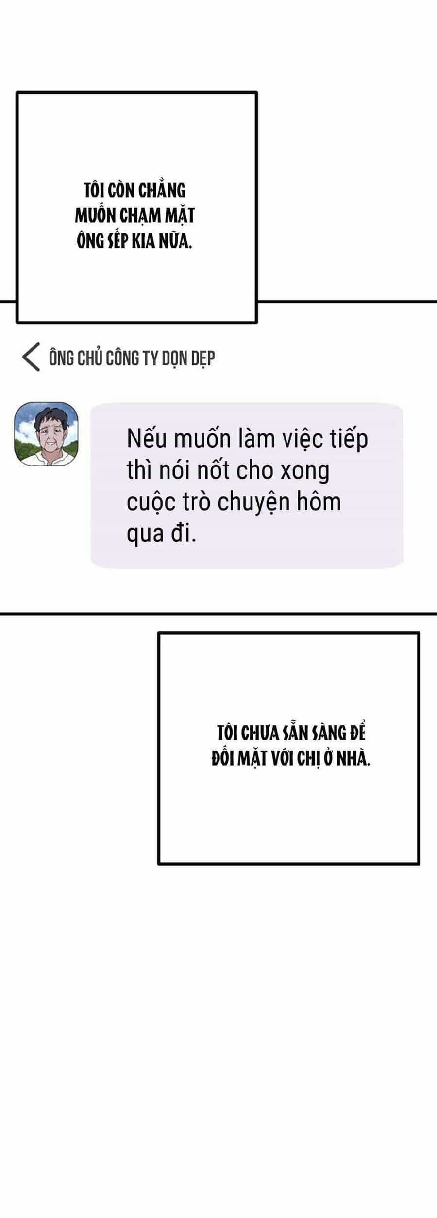 Daughters - Chương 3 - ảnh 35