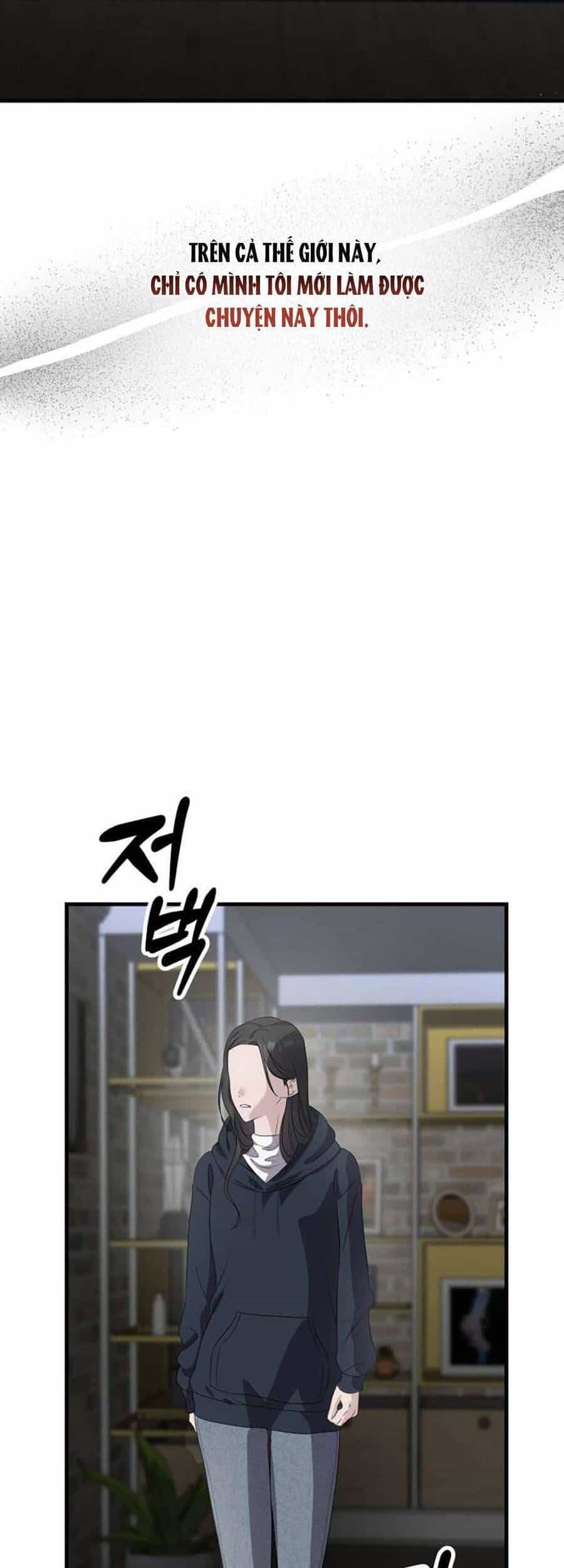 Daughters - Chương 3 - ảnh 46