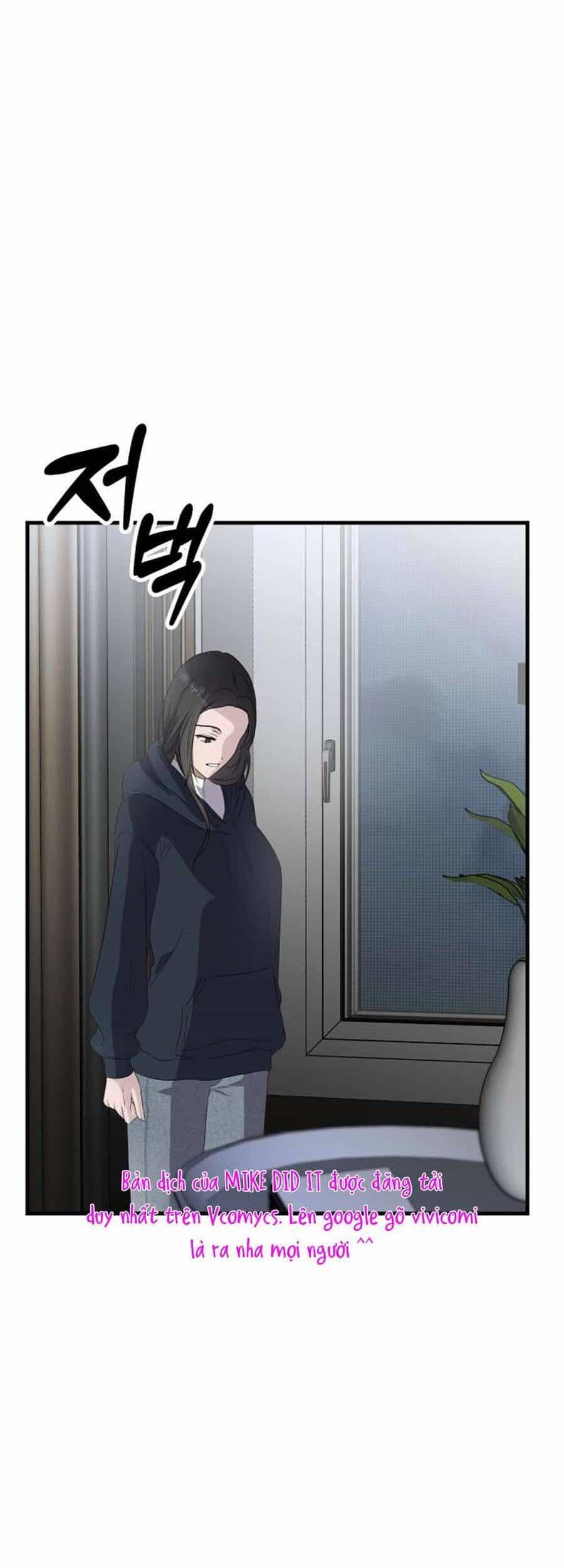 Daughters - Chương 3 - ảnh 51