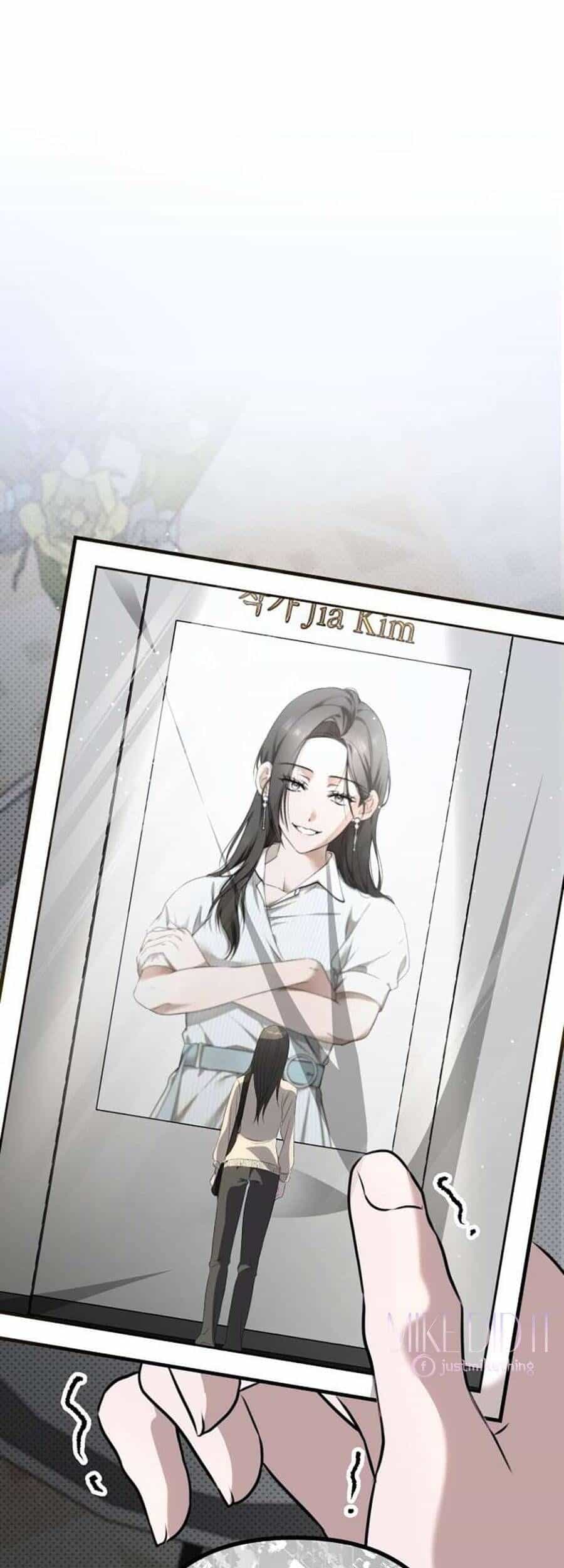 Daughters - Chương 3 - ảnh 54