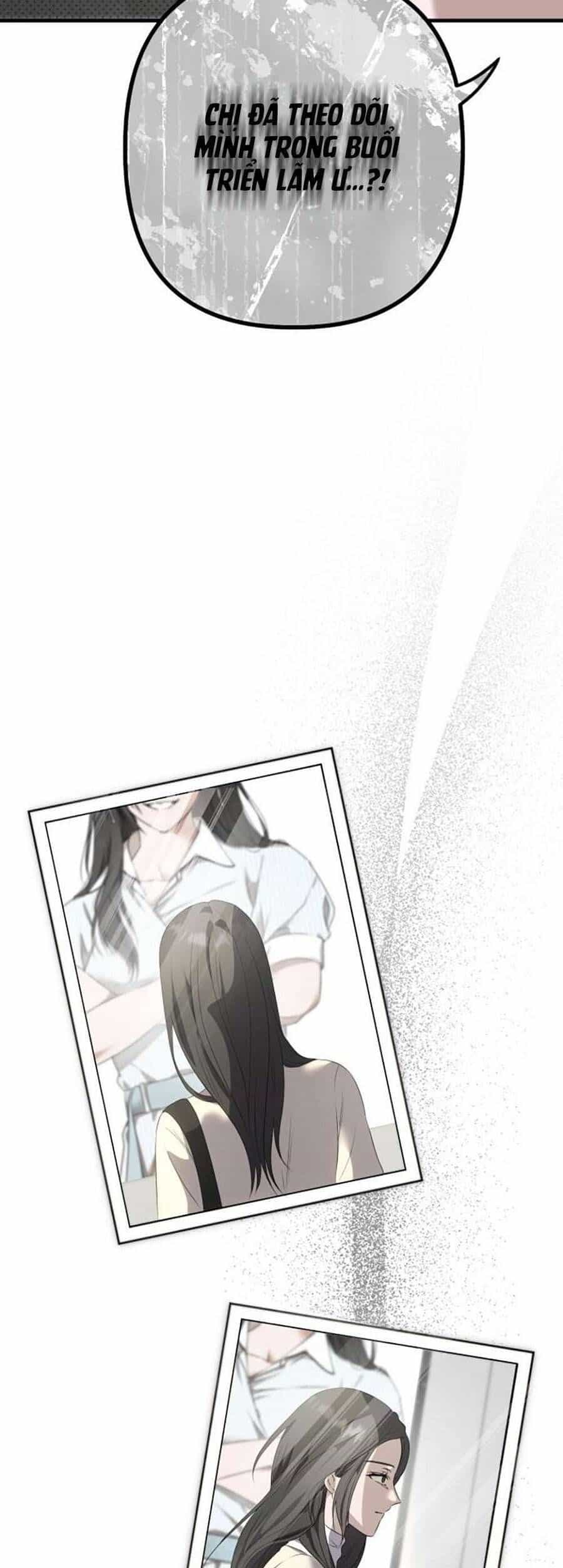 Daughters - Chương 3 - ảnh 55