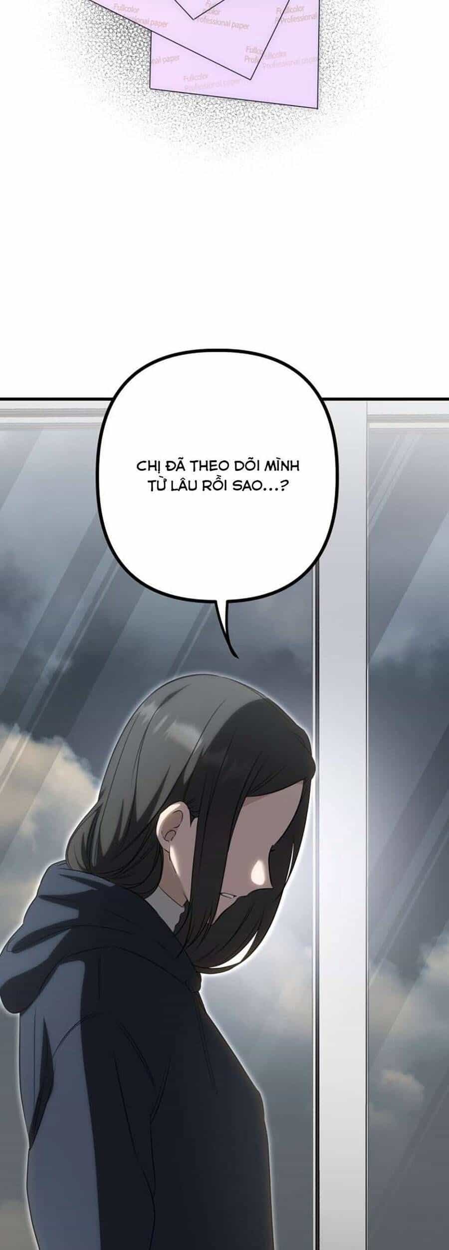 Daughters - Chương 3 - ảnh 58