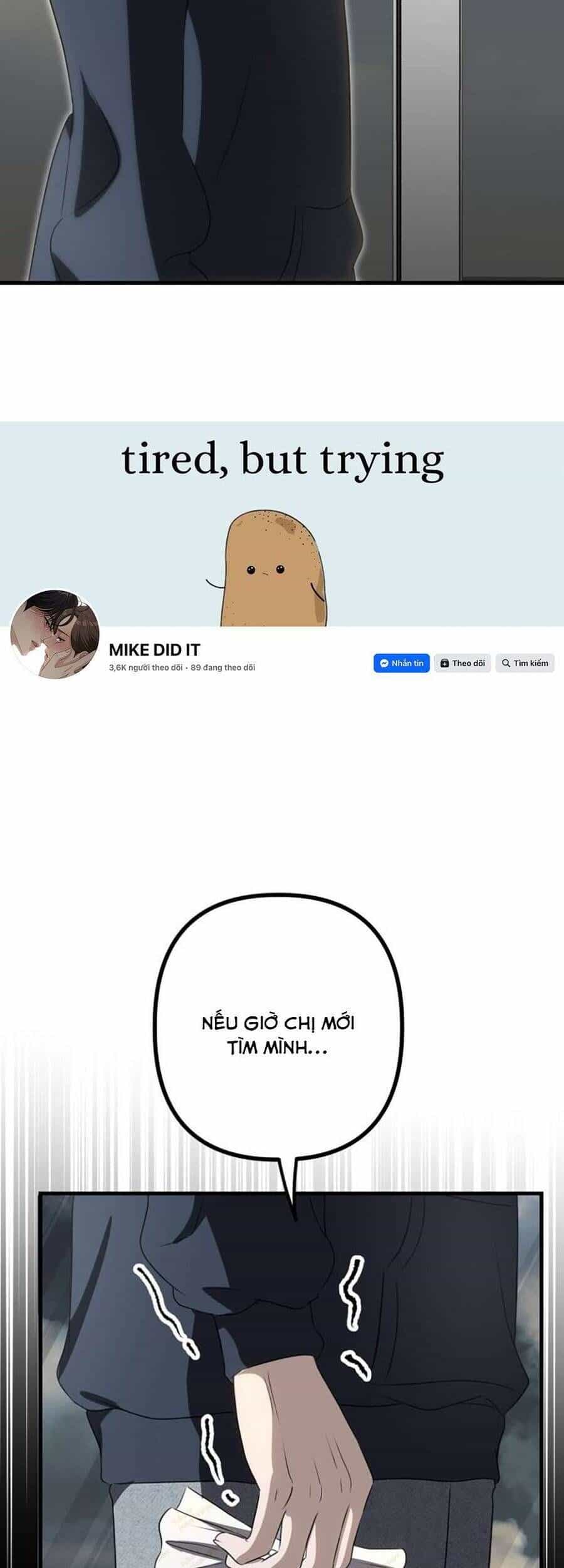 Daughters - Chương 3 - ảnh 59