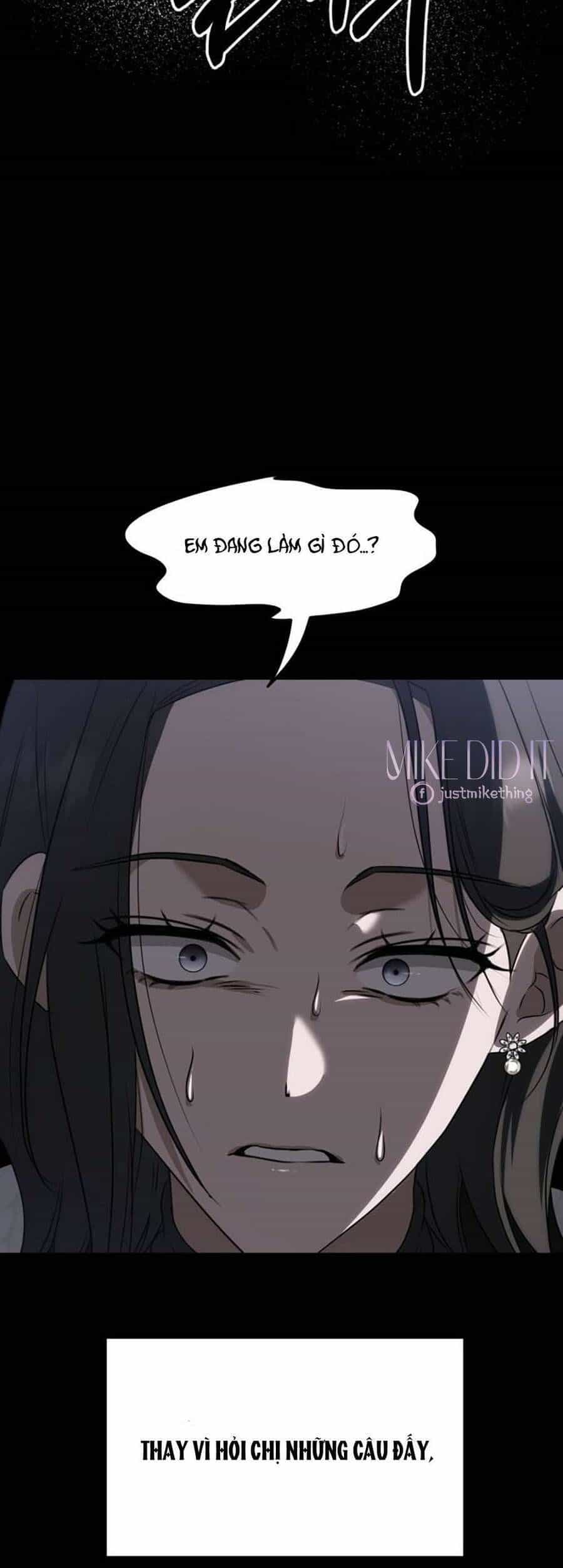 Daughters - Chương 3 - ảnh 80