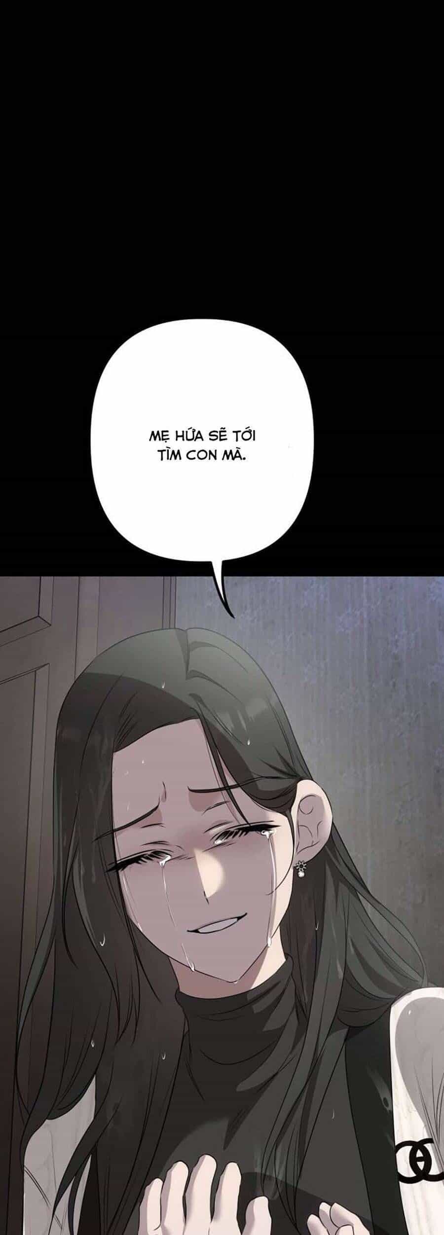 Daughters - Chương 3 - ảnh 92