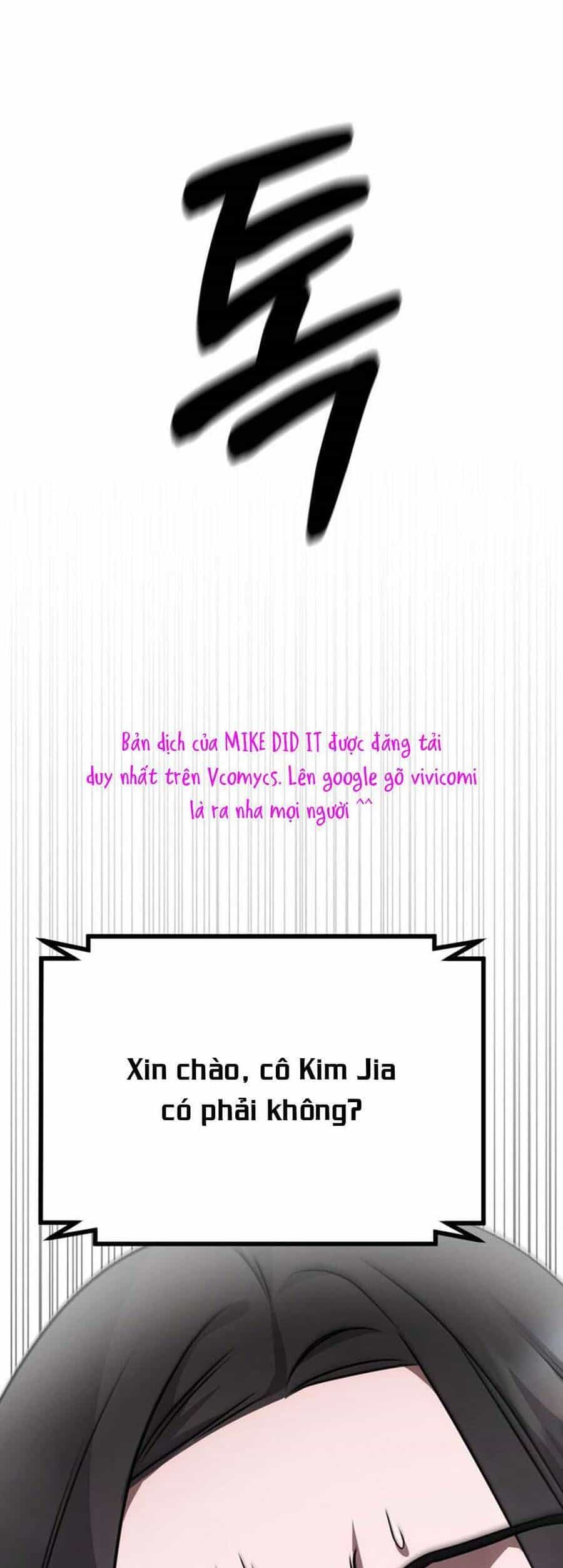 Daughters - Chương 4 - ảnh 31