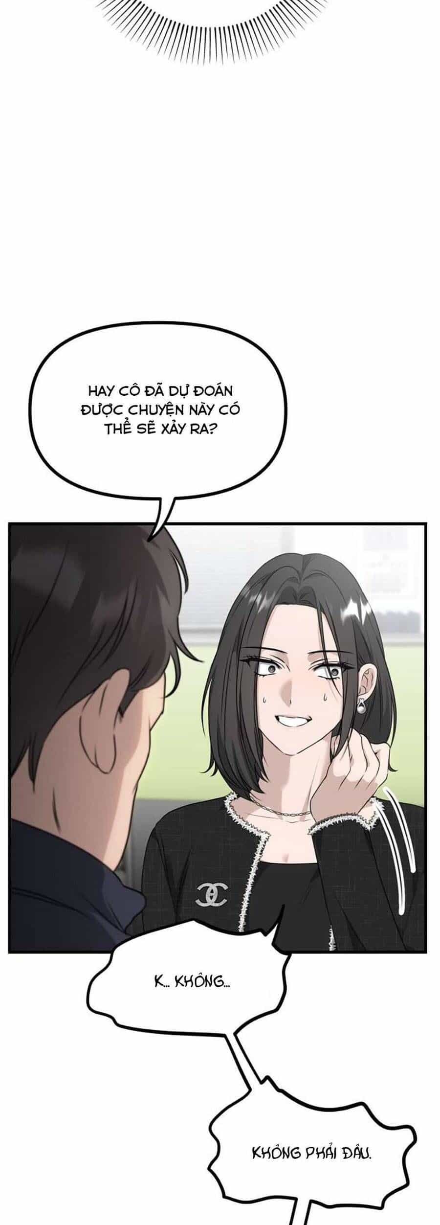 Daughters - Chương 4 - ảnh 45