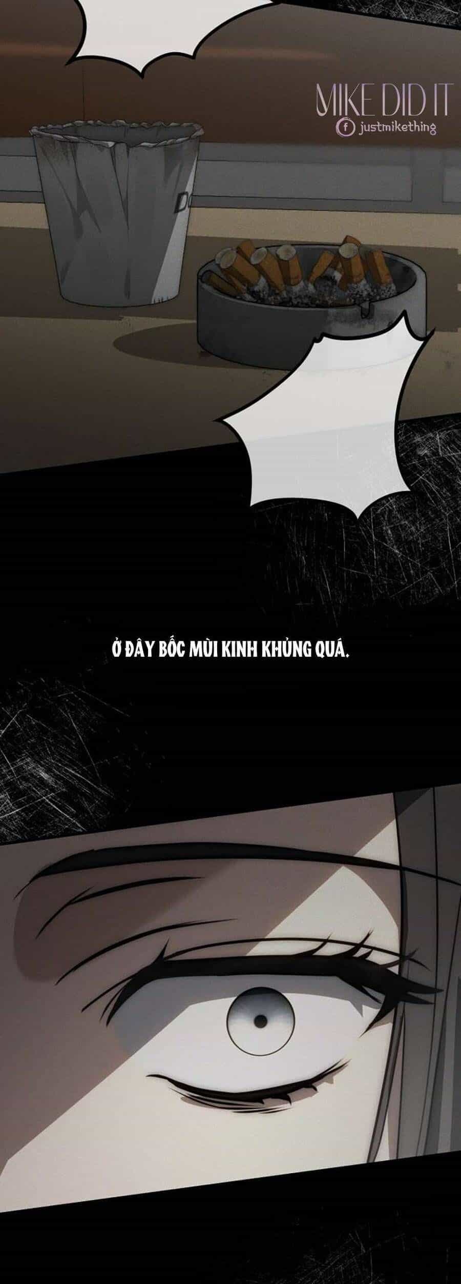 Daughters - Chương 4 - ảnh 49