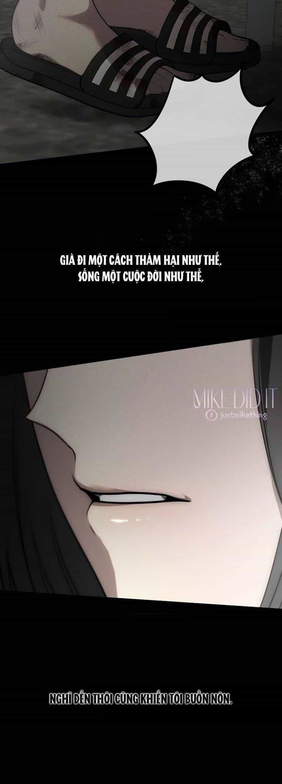 Daughters - Chương 4 - ảnh 51