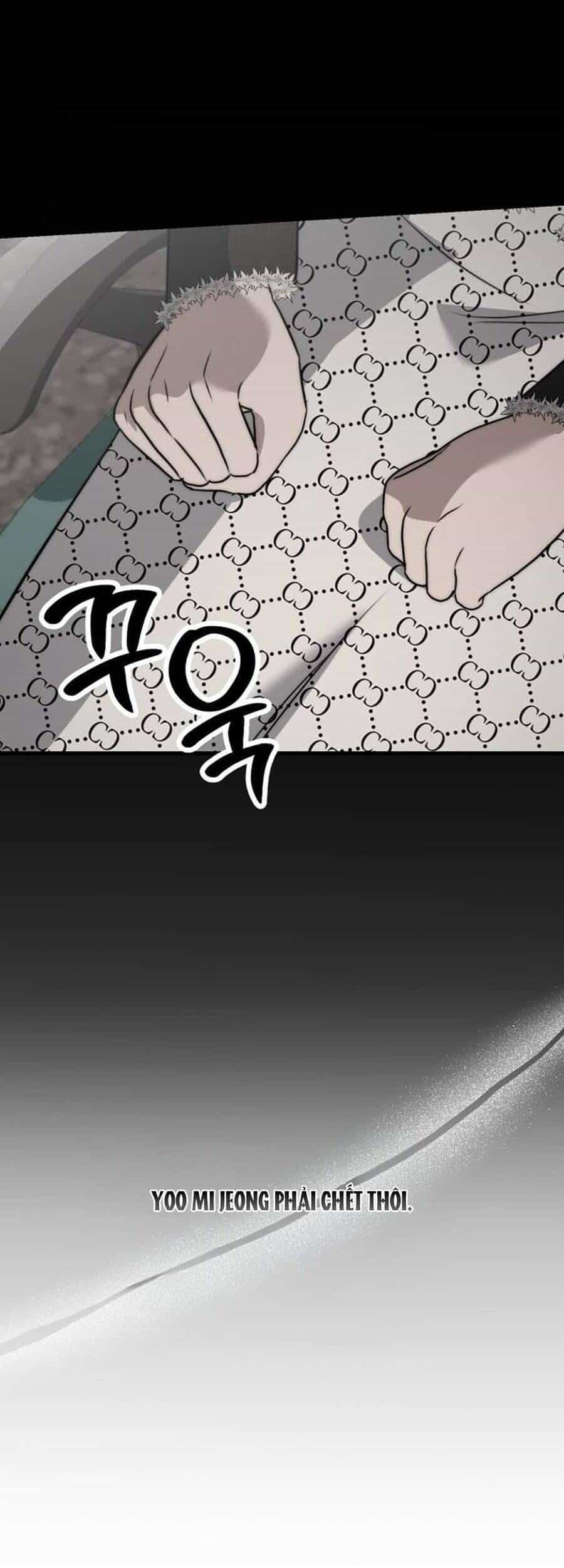 Daughters - Chương 4 - ảnh 52