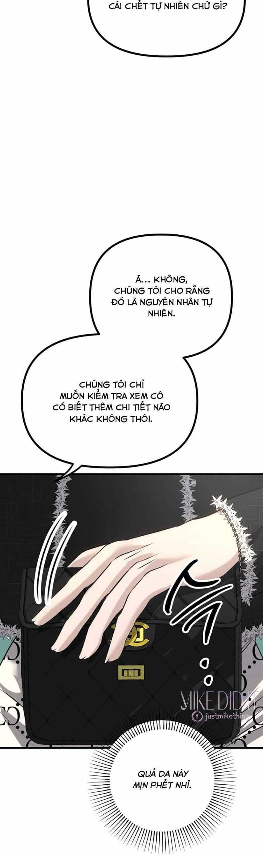 Daughters - Chương 4 - ảnh 57