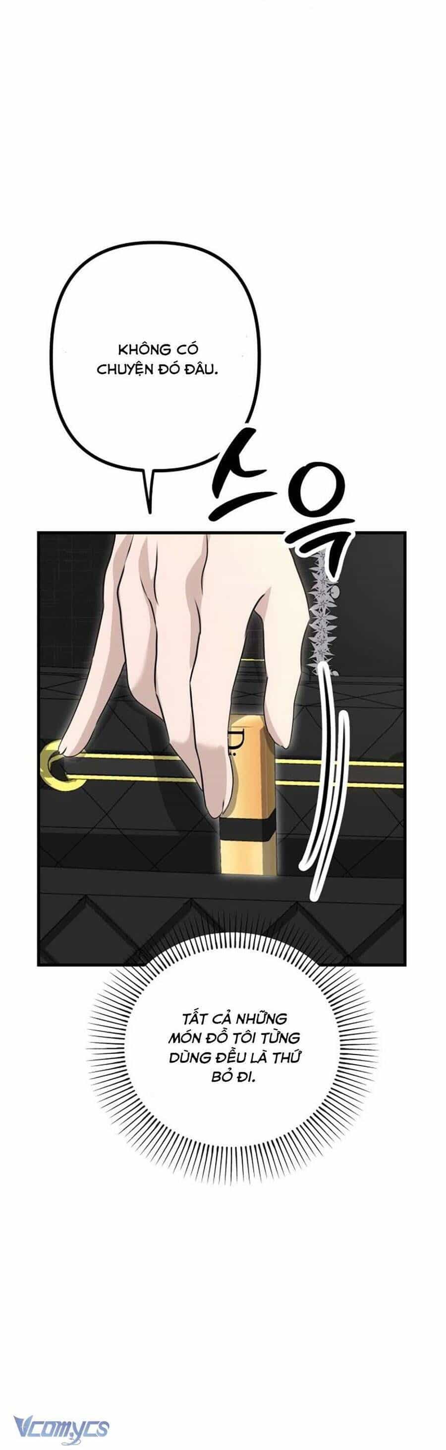 Daughters - Chương 4 - ảnh 58