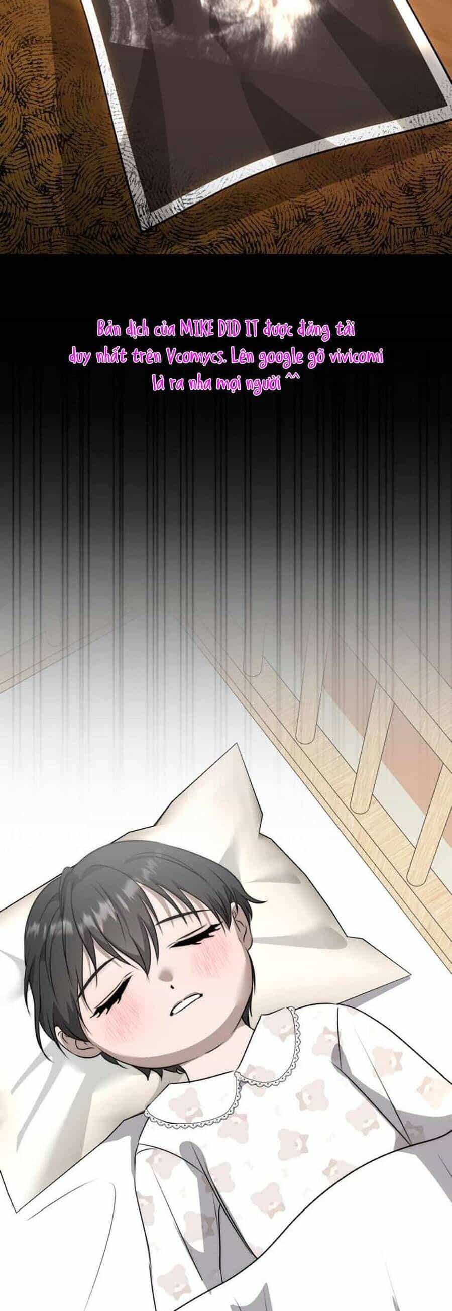 Daughters - Chương 5 - ảnh 20