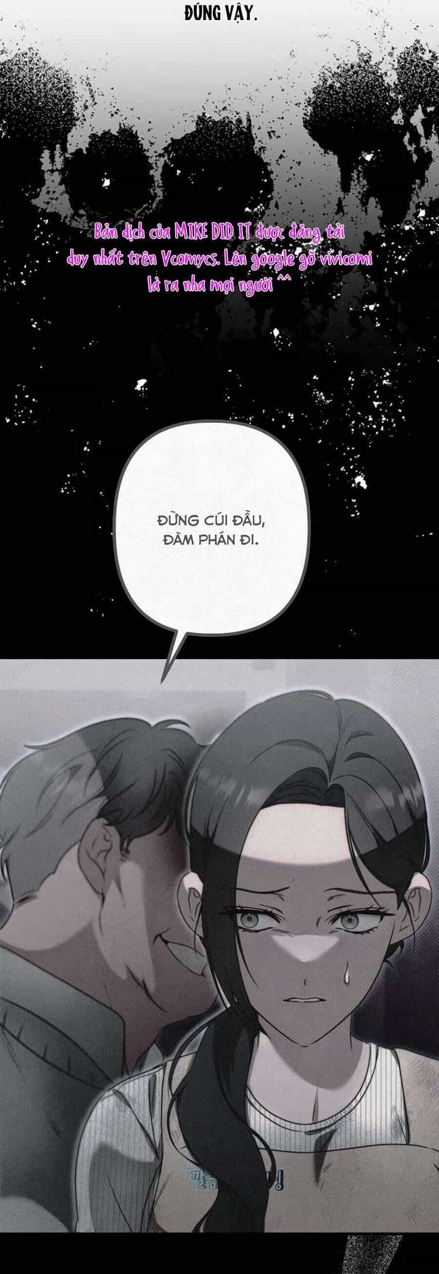 Daughters - Chương 5 - ảnh 35