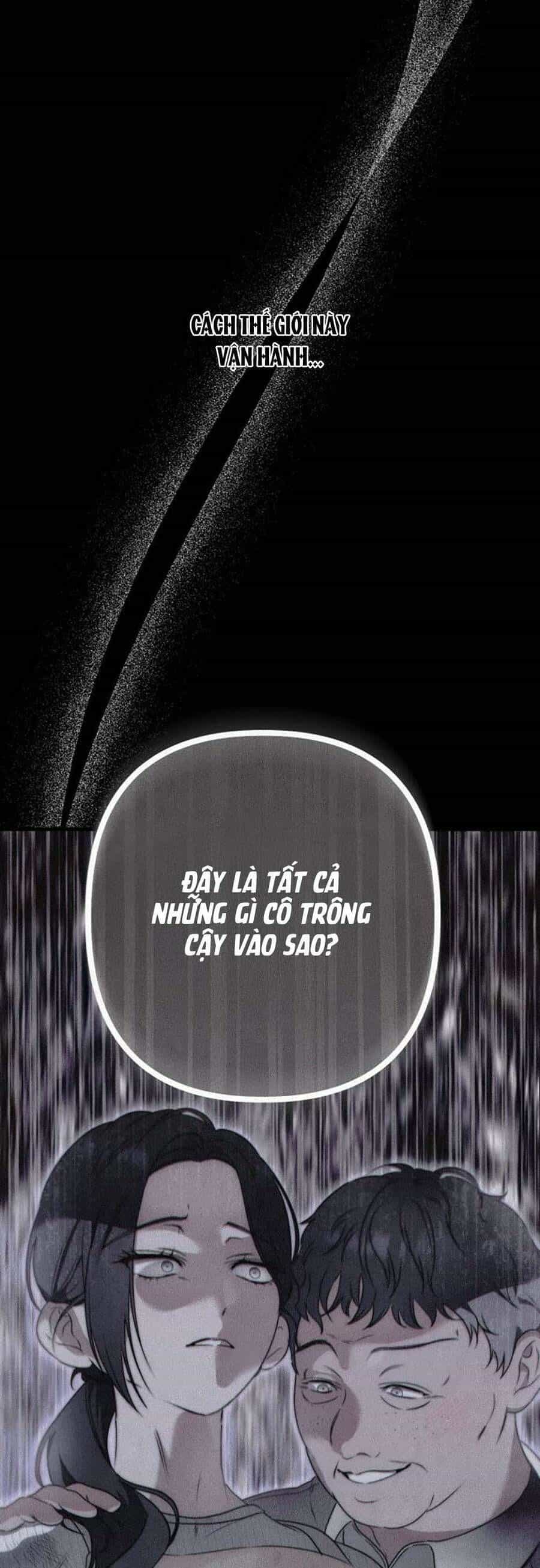 Daughters - Chương 5 - ảnh 36