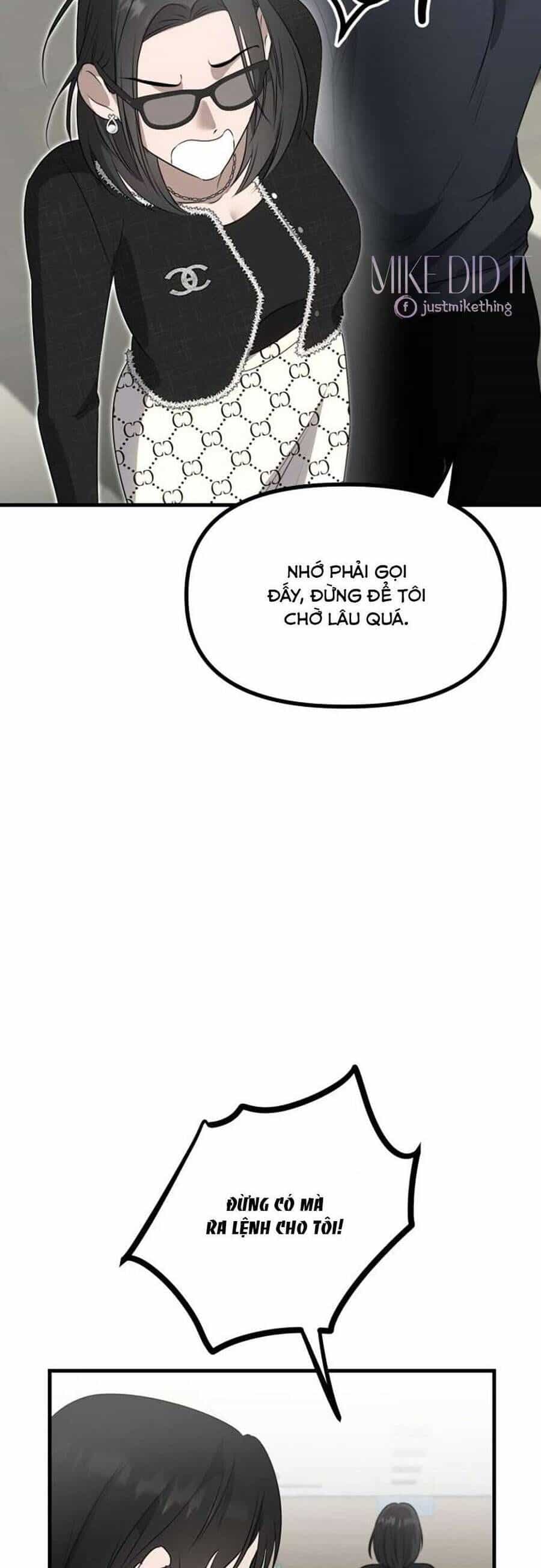 Daughters - Chương 5 - ảnh 43