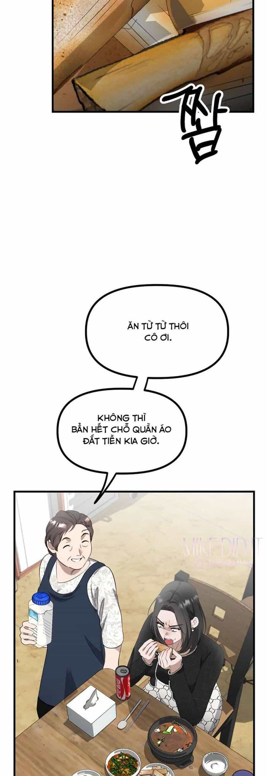Daughters - Chương 5 - ảnh 50