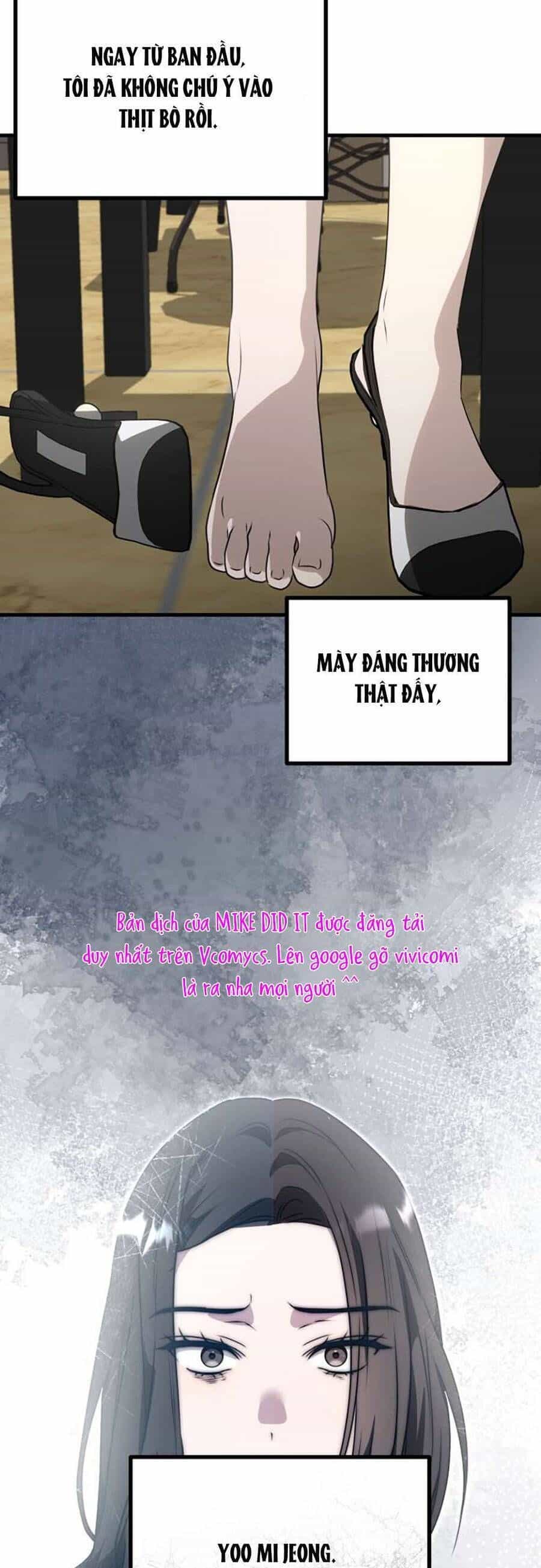 Daughters - Chương 5 - ảnh 56