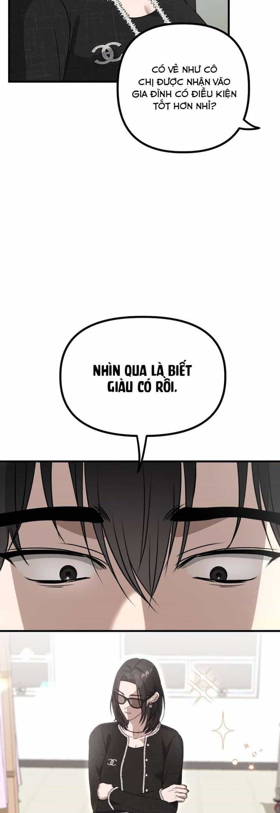 Daughters - Chương 5 - ảnh 6