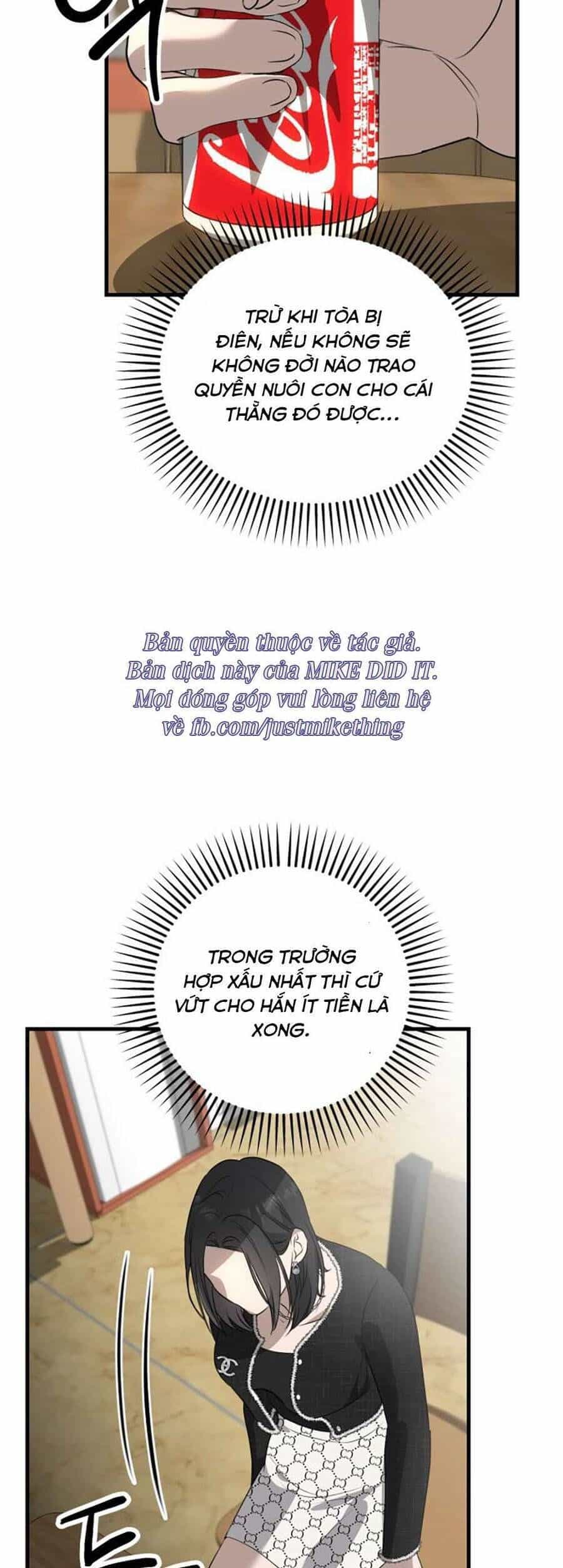 Daughters - Chương 5 - ảnh 67