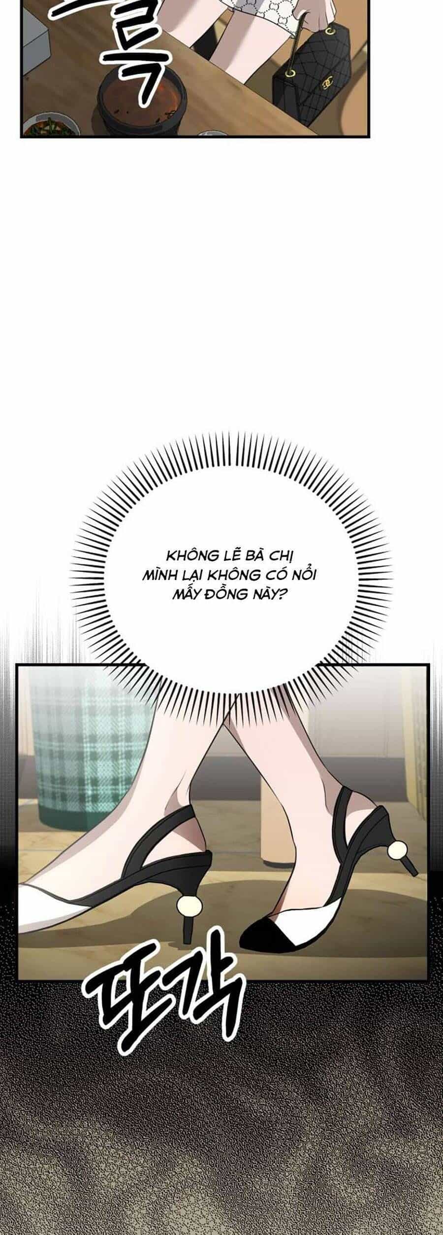 Daughters - Chương 5 - ảnh 68
