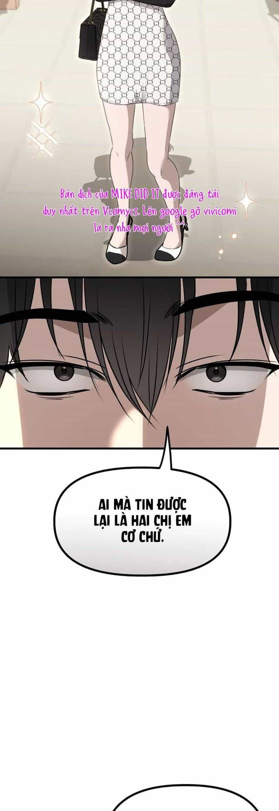 Daughters - Chương 5 - ảnh 7