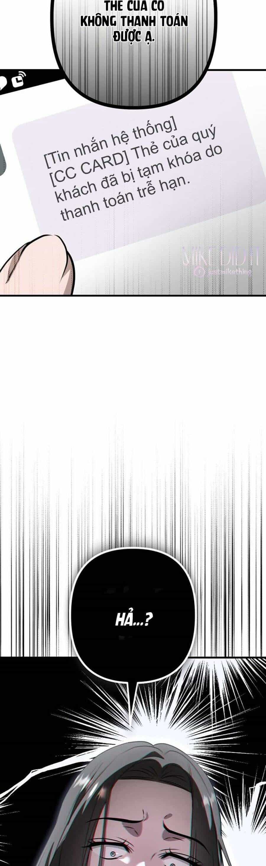 Daughters - Chương 5 - ảnh 73