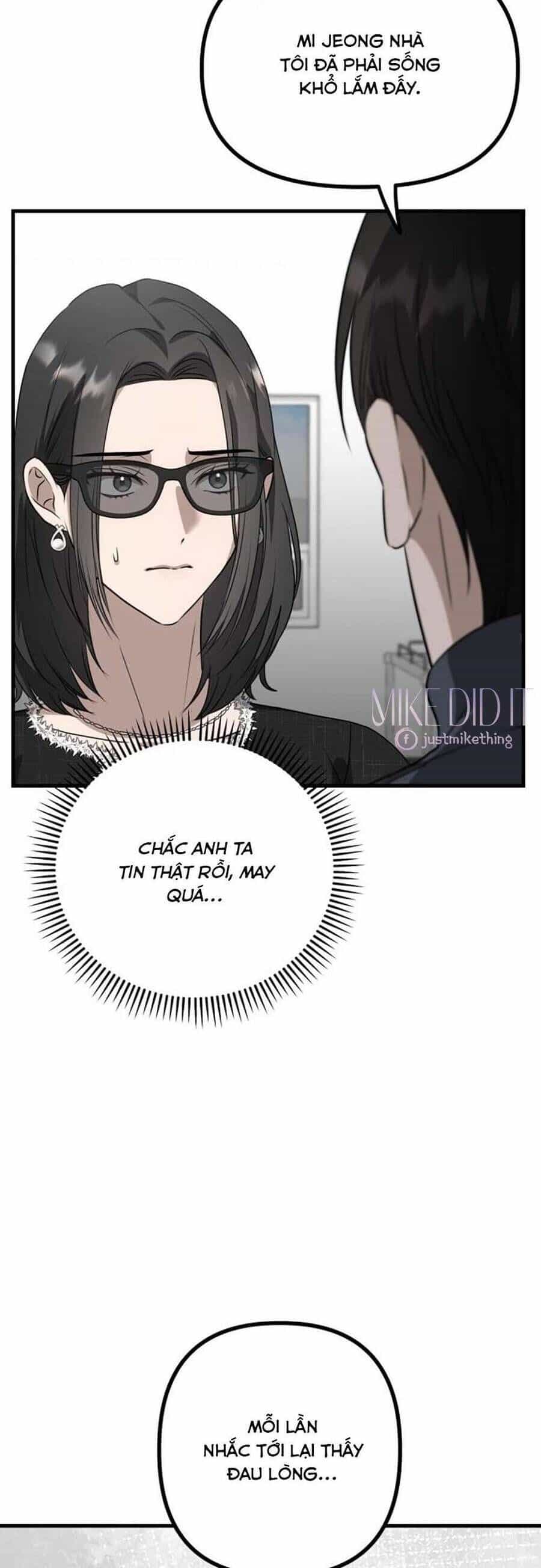 Daughters - Chương 5 - ảnh 8