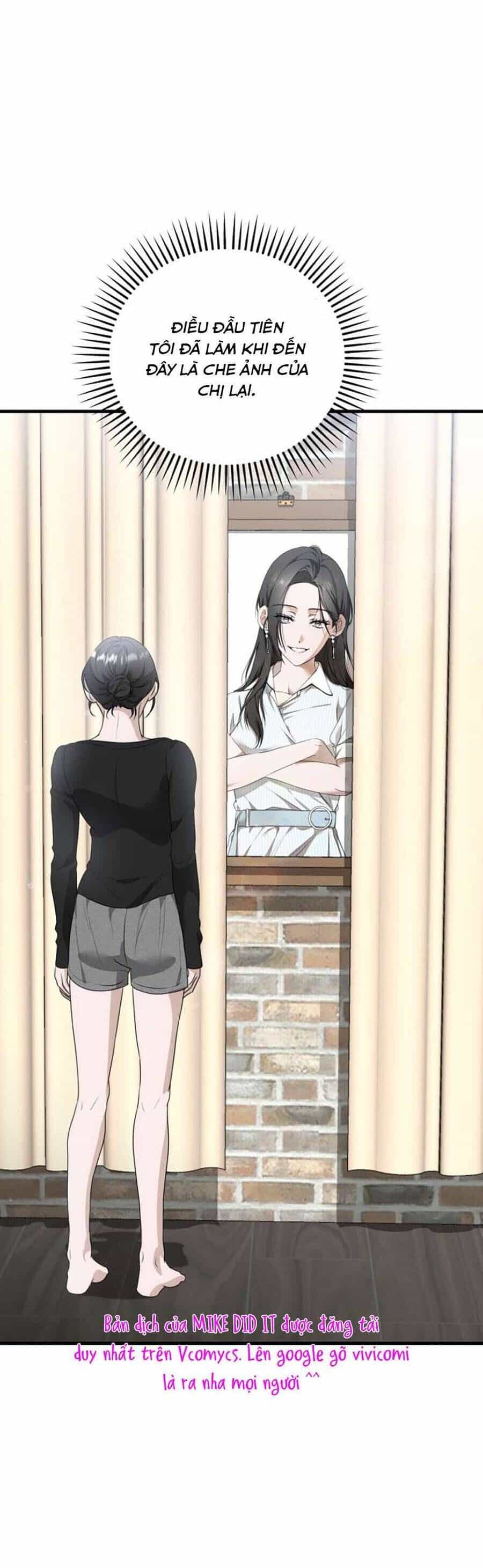 Daughters - Chương 6 - ảnh 12