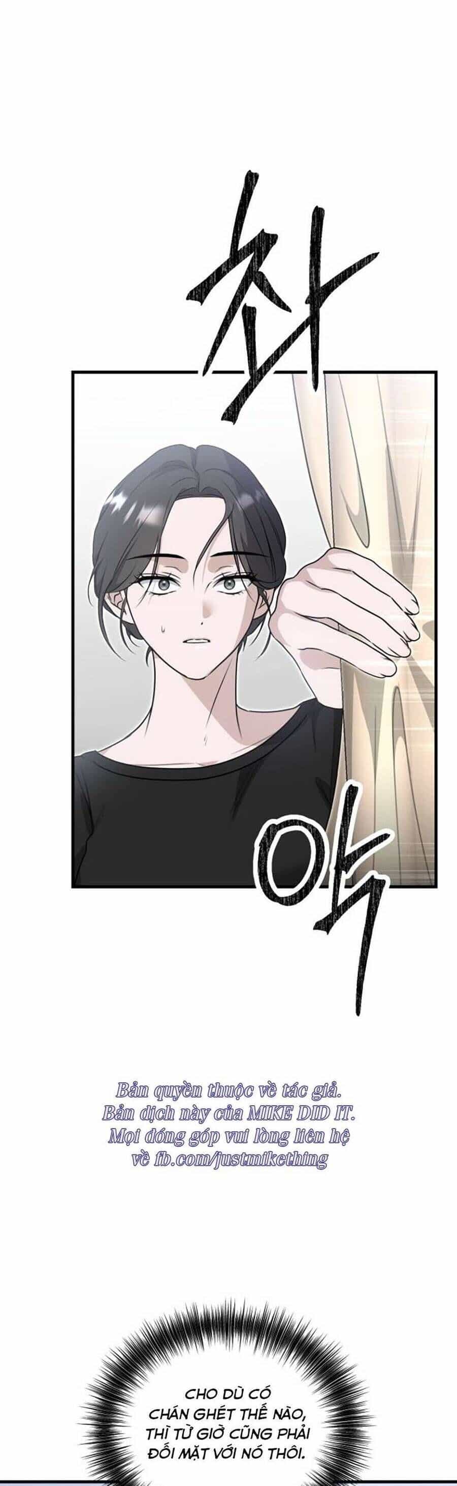Daughters - Chương 6 - ảnh 13