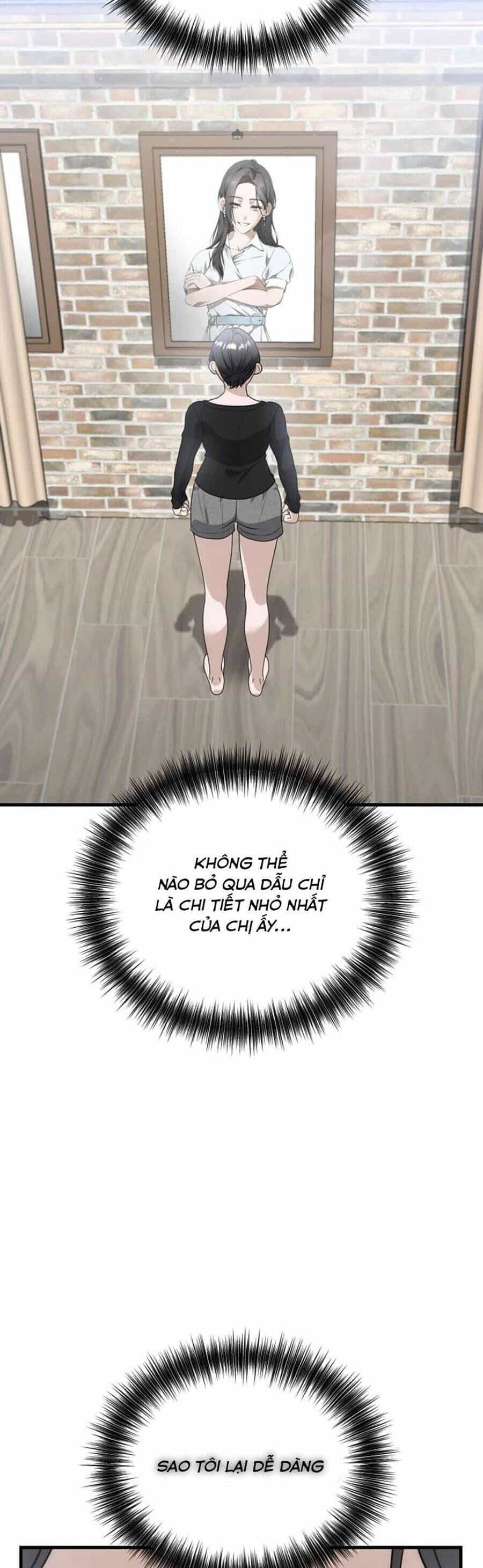 Daughters - Chương 6 - ảnh 14