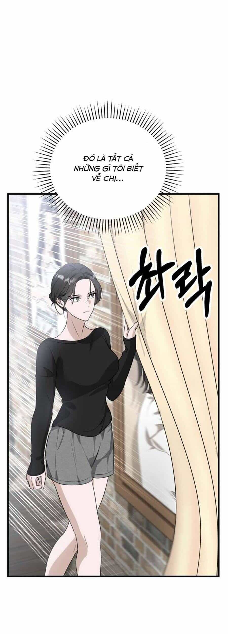 Daughters - Chương 6 - ảnh 17