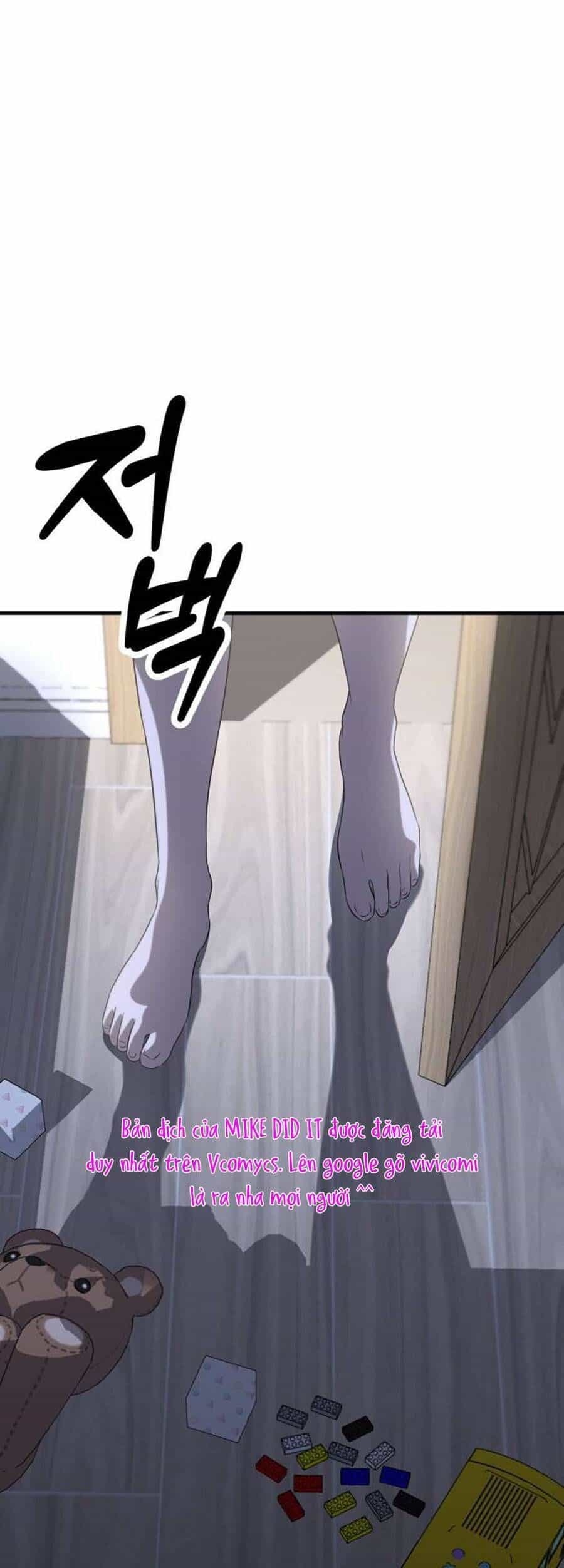 Daughters - Chương 6 - ảnh 23