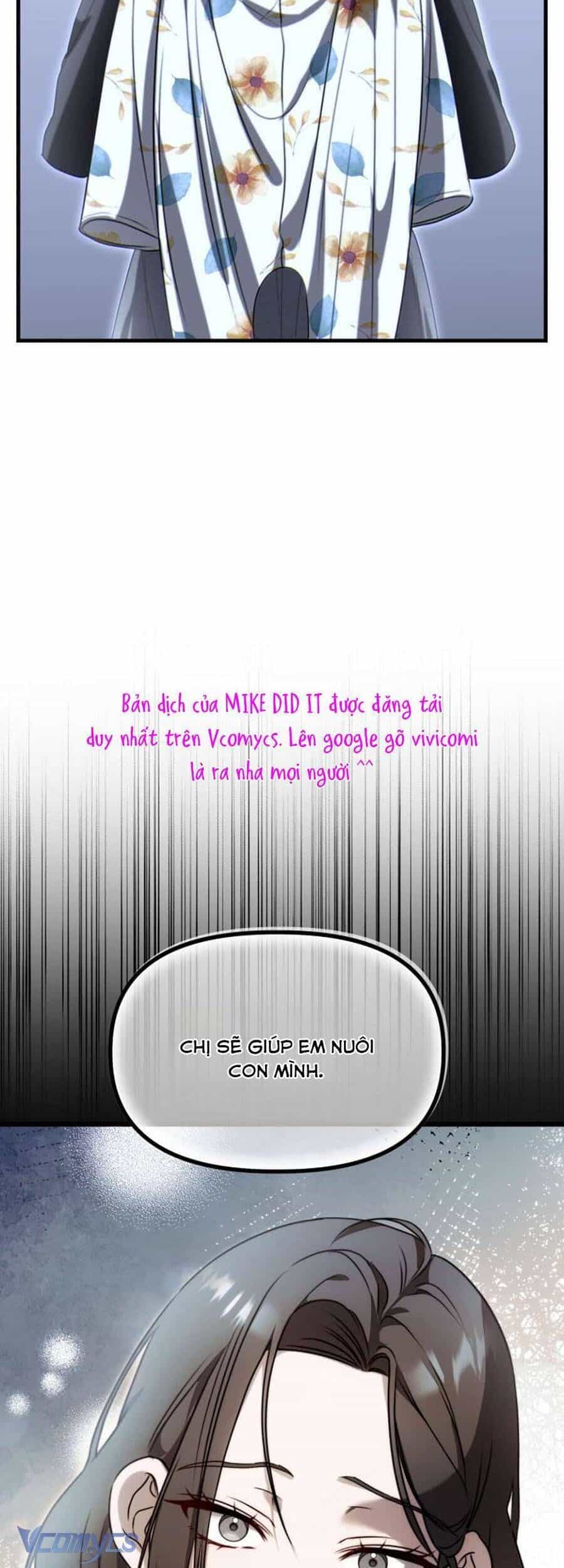 Daughters - Chương 6 - ảnh 30