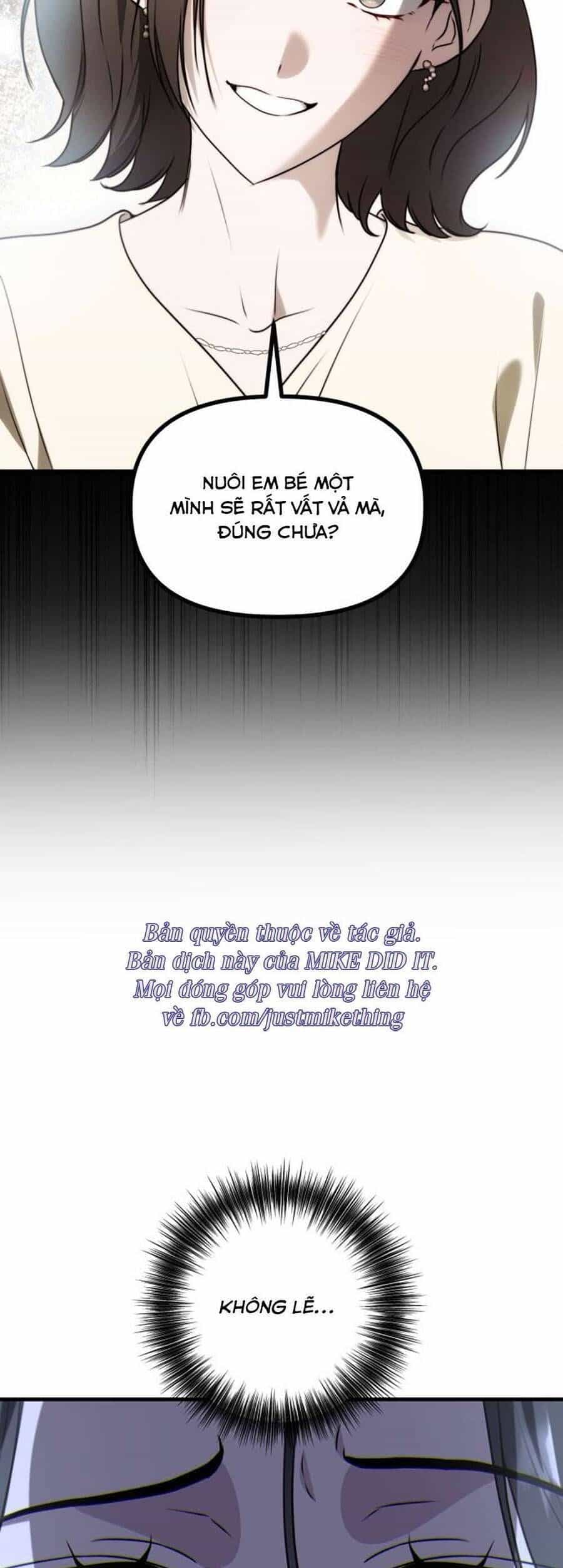 Daughters - Chương 6 - ảnh 31