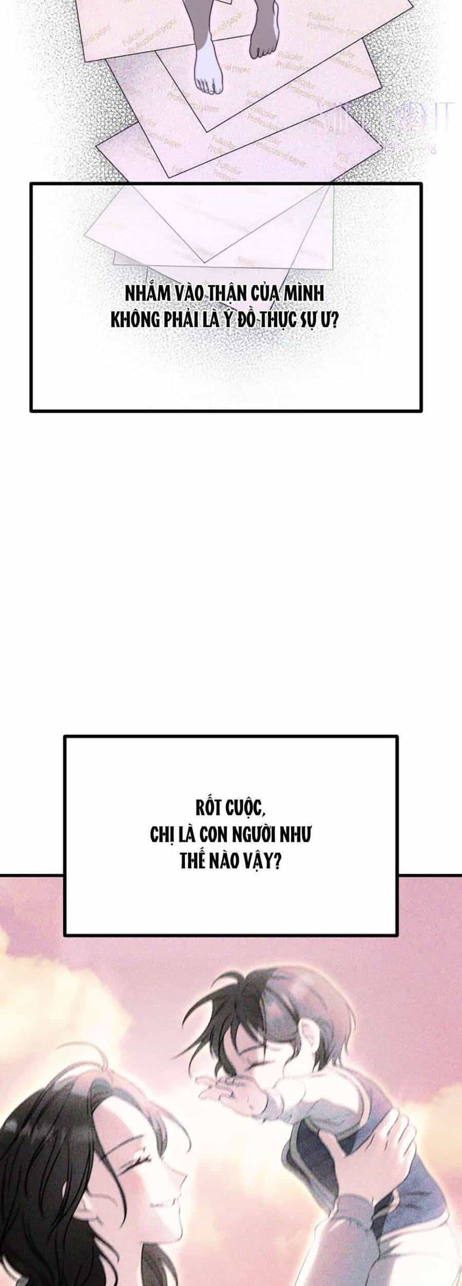 Daughters - Chương 6 - ảnh 33