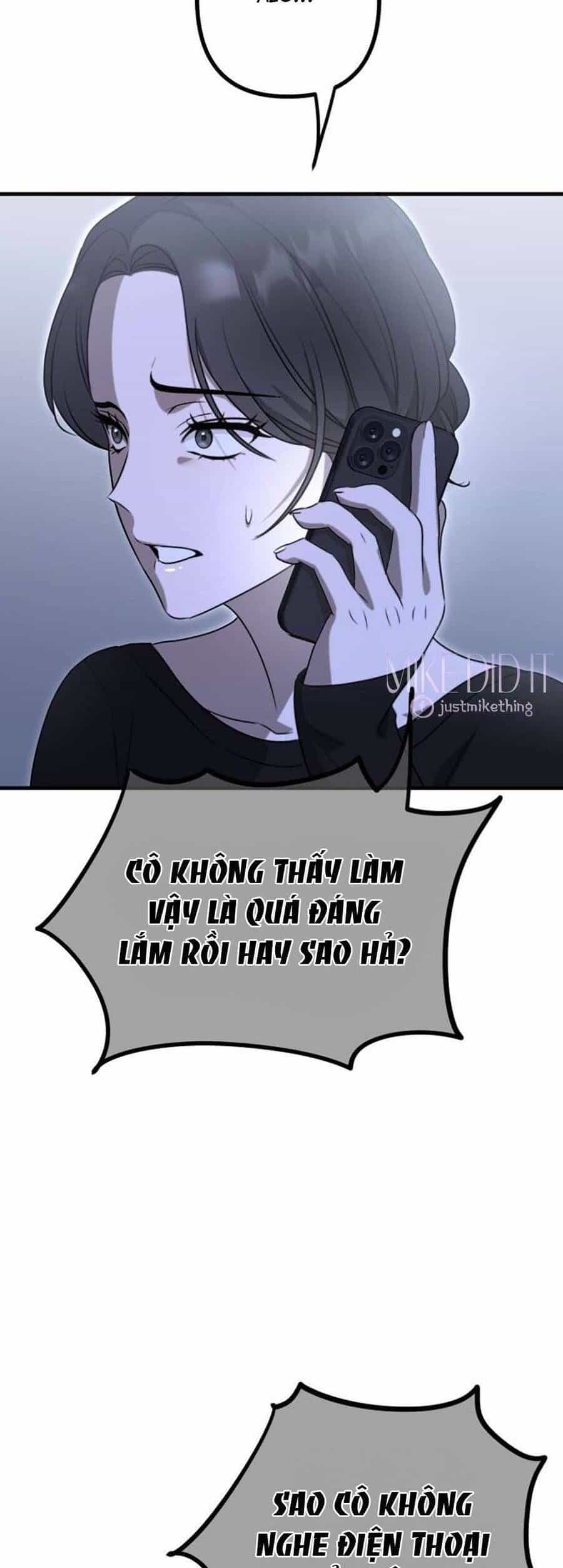 Daughters - Chương 6 - ảnh 39