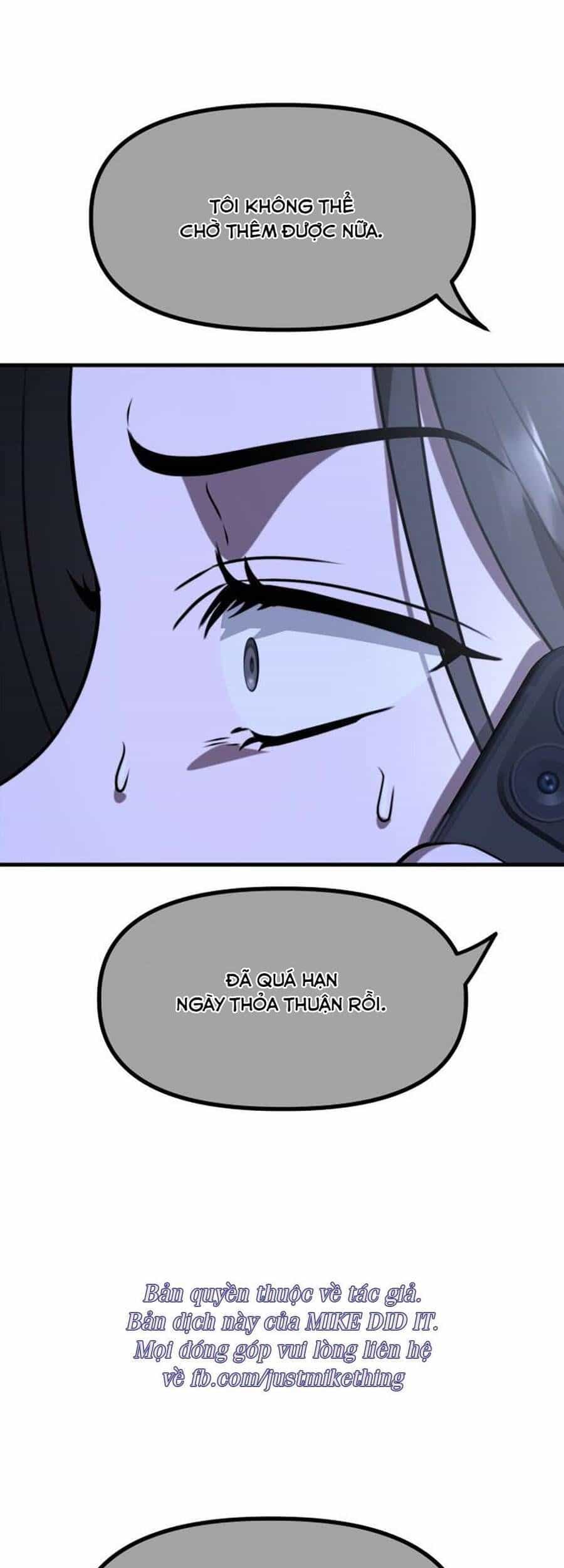 Daughters - Chương 6 - ảnh 41