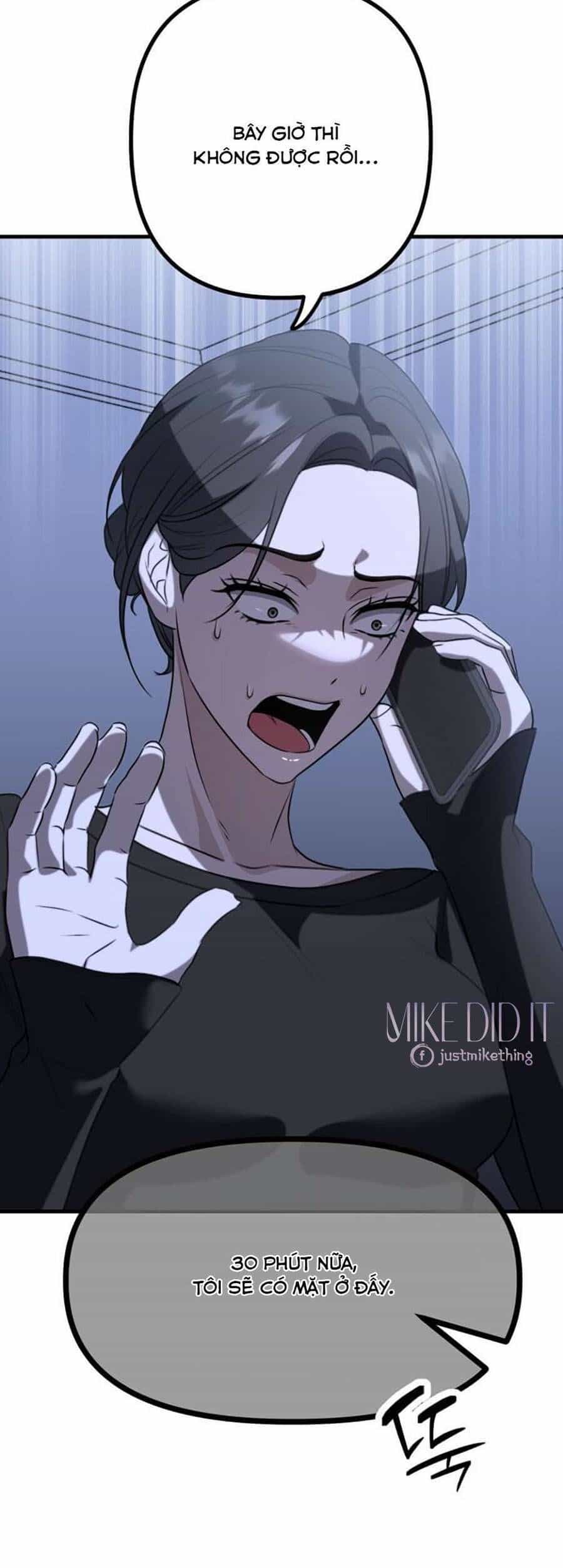 Daughters - Chương 6 - ảnh 43
