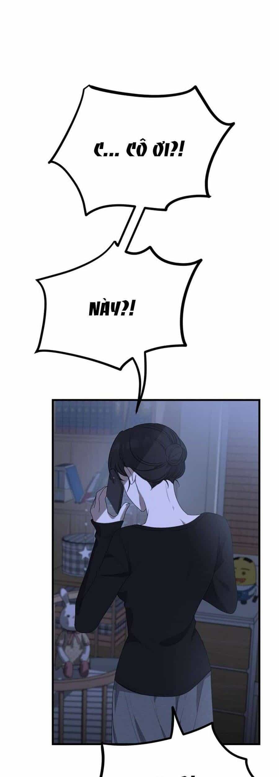 Daughters - Chương 6 - ảnh 44