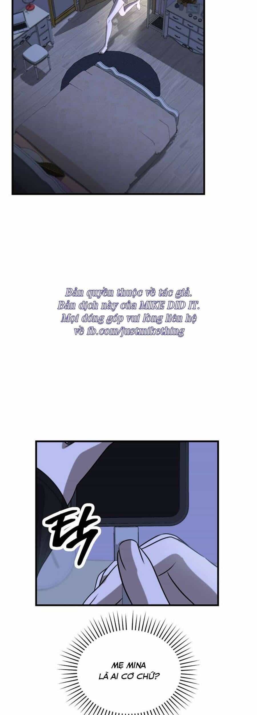Daughters - Chương 6 - ảnh 48