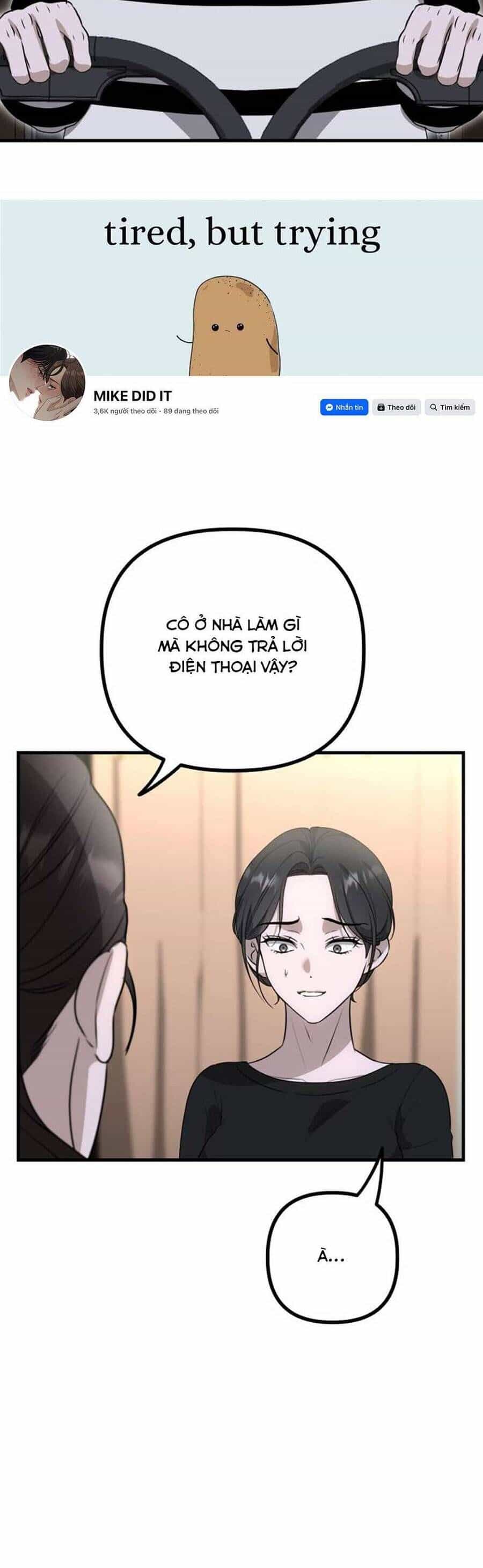 Daughters - Chương 6 - ảnh 58