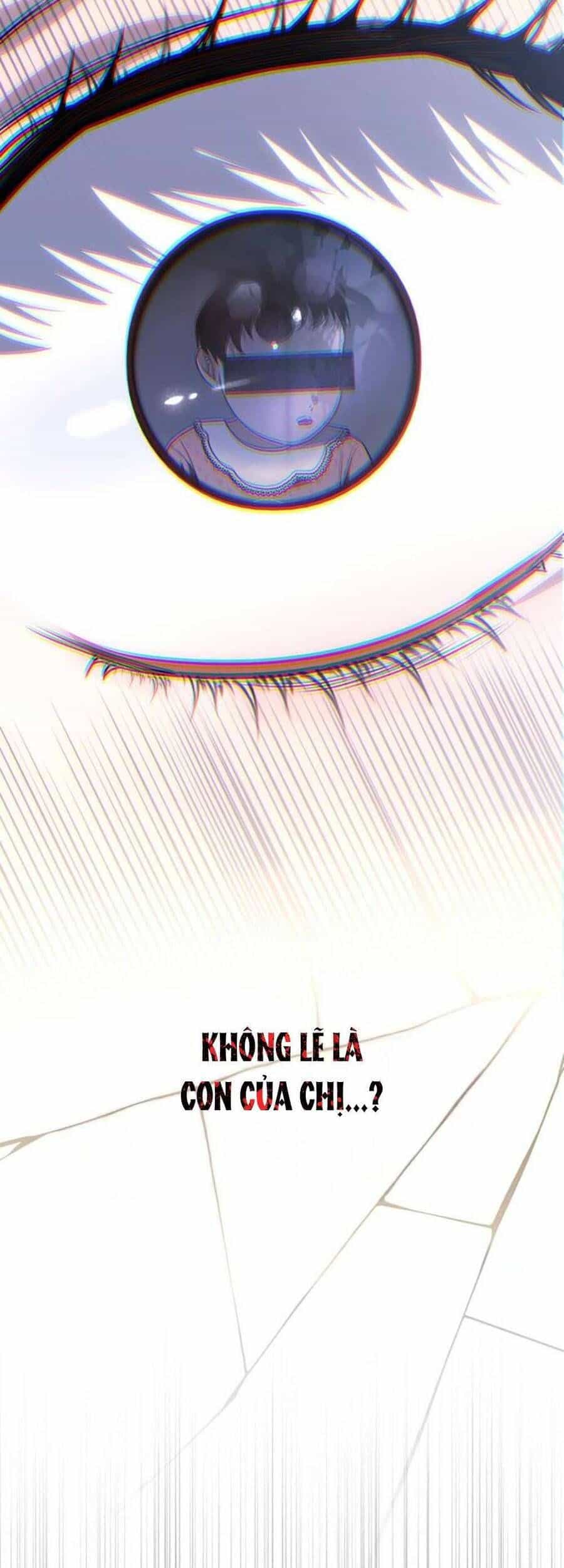 Daughters - Chương 6 - ảnh 62