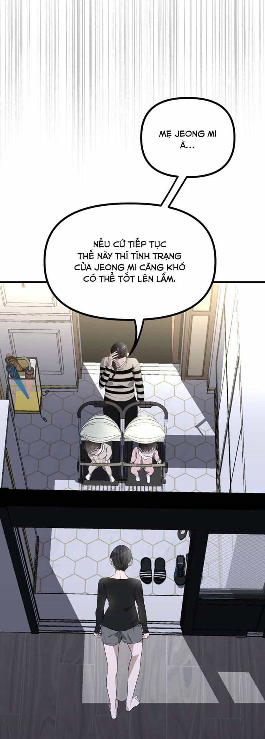 Daughters - Chương 6 - ảnh 63