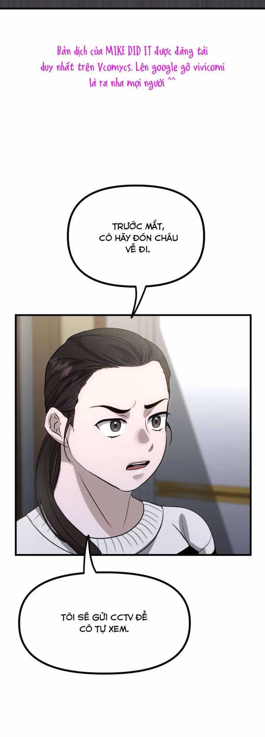 Daughters - Chương 6 - ảnh 64