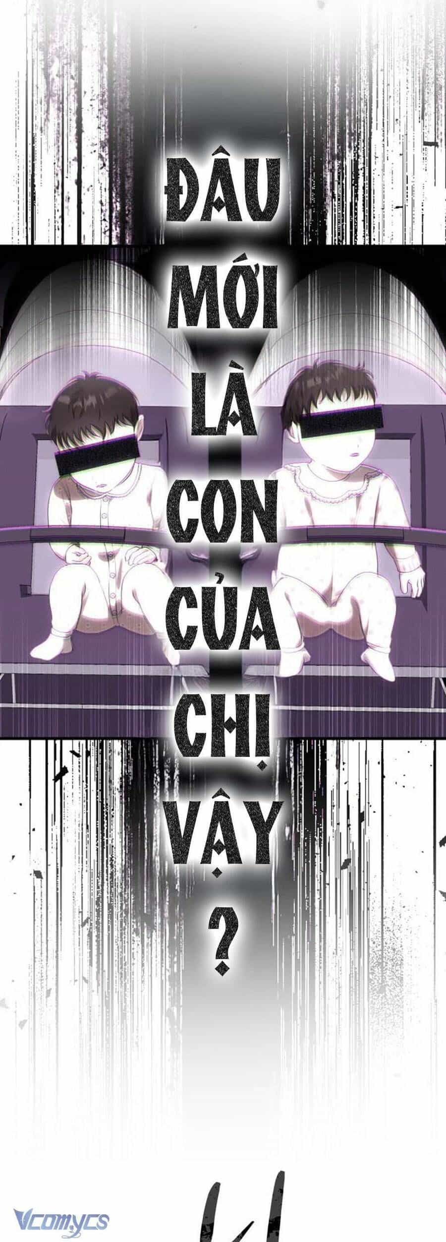 Daughters - Chương 6 - ảnh 70