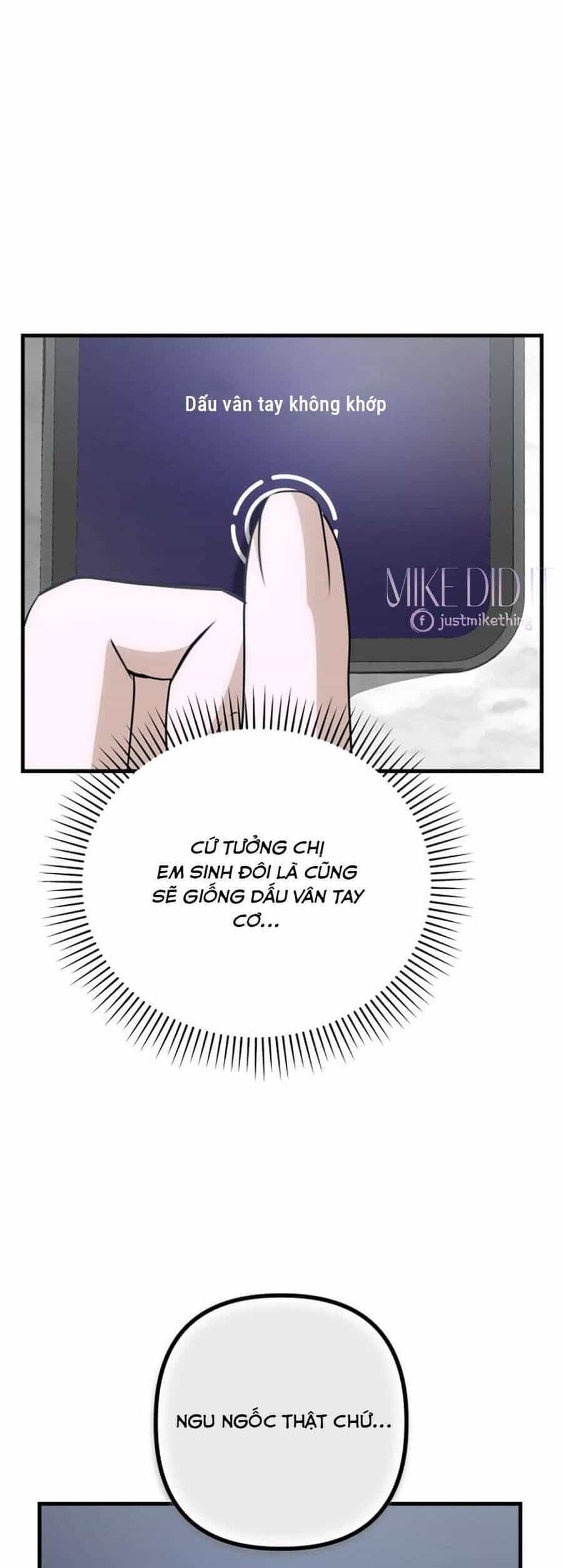 Daughters - Chương 6 - ảnh 8