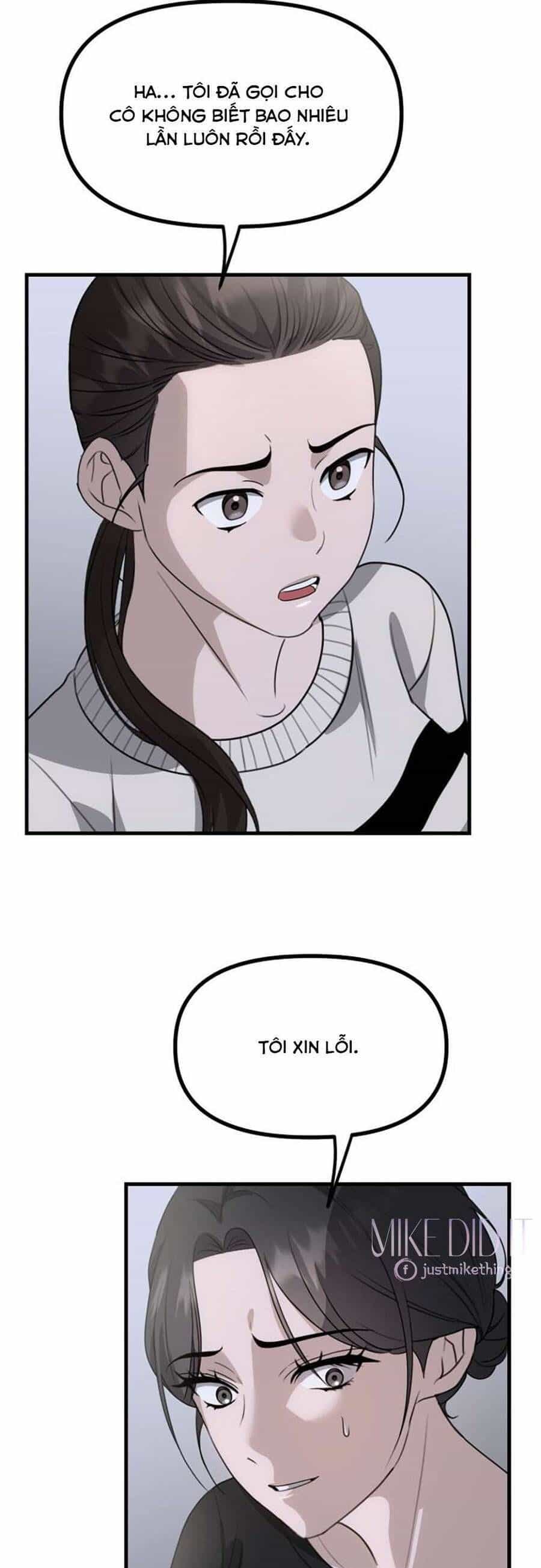Daughters - Chương 7 - ảnh 10