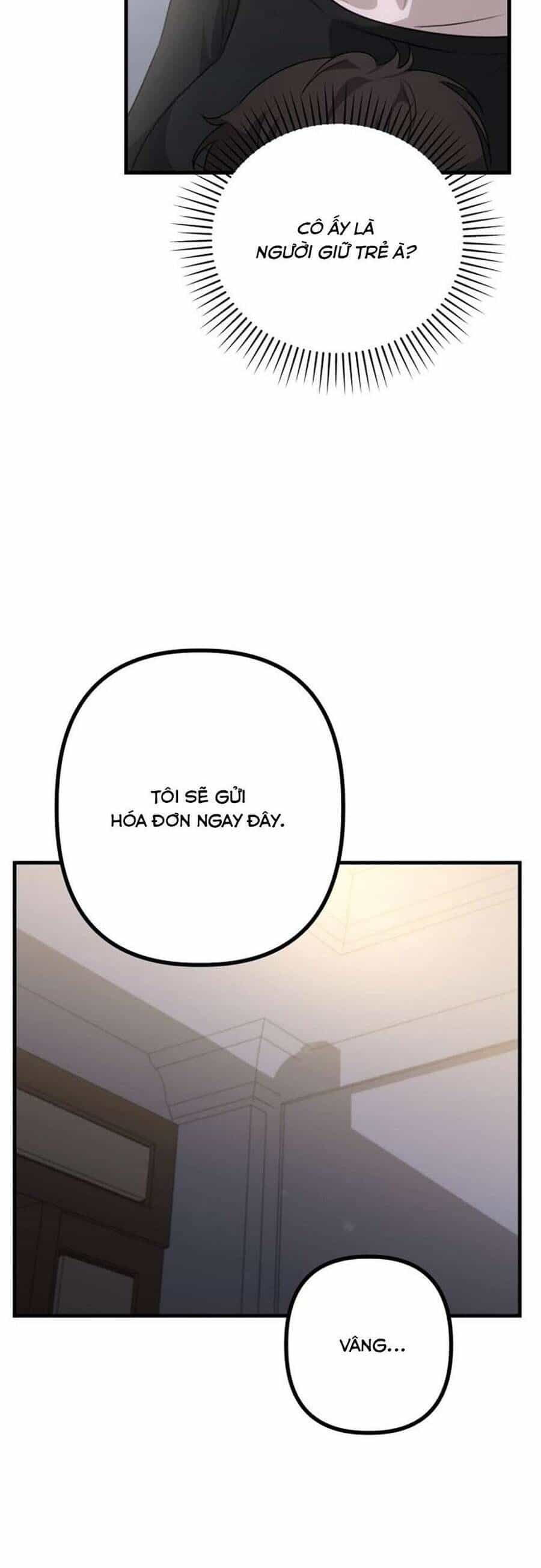 Daughters - Chương 7 - ảnh 11