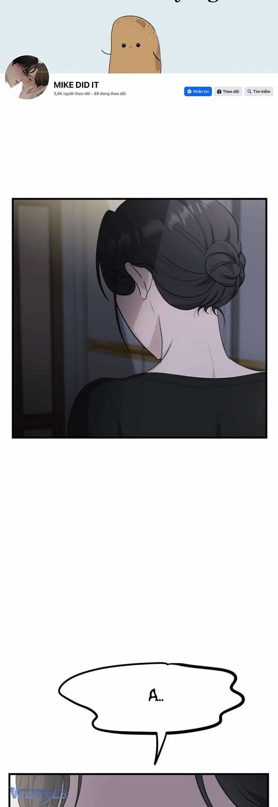 Daughters - Chương 7 - ảnh 13